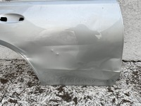 фото thumb №5, Дверь задние правое mercedes gle w167