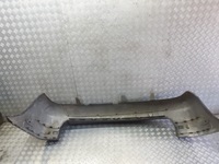 фото thumb №8, Бампер зад peugeot 307 sw kkgc