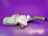 фото thumb №6, Fiat 500 08-15 бачок омывателя помпа 51787578