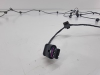 фото thumb №5, Жгут pdc ford kuga i 8v4t15k867