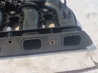 фото thumb №12, Коллектор всасывающий оригинальный номер 46535698 fiat stilo 1.6 16v