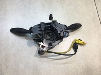 фото thumb №7, Перемикач комбінований transit mk7 yc1t14a664ae