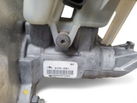 фото thumb №6, Jeep grand cherokee підсилювач гальм гальмівні