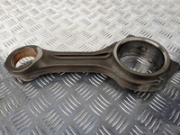 фото thumb №1, Шатун scania ntg xpi euro 6 2018 rok