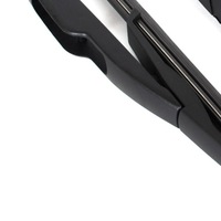 фото thumb №5, Рычаг дворники зад + листовая рессора дворник do renault modus 2004-