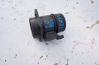 фото thumb №1, Витратомір renault trafic 2 ii 2.0 dci