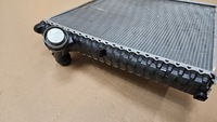 фото thumb №8, Радиатор wody правая porsche 911 992 992121252