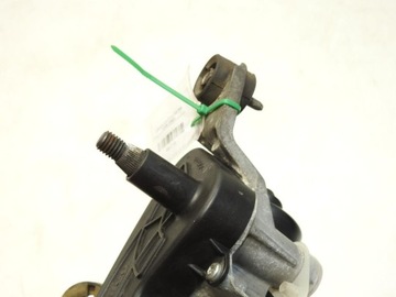 фото thumb №7, Двигунчик двірники лівий citroen c5 iii x7 9682755580 53569612