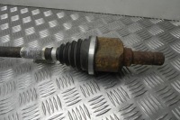 фото thumb №1, Połośka передня ліва peugeot 308 sw ii 9809149380 2015