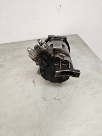 фото thumb №10, Компресор кондиціонера opel astra h 2007 13124750