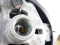 фото thumb №8, Air bag + кермо ghibli levante quattroporte