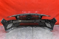 фото thumb №11, Бампер перед передній 696 a1178850425 mercedes cla c117 lift 13-16