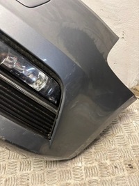 фото thumb №12, Бампер перед передний audi a3 8v хэтчбек омыватель