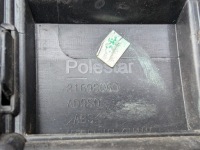 фото thumb №8, Polestar ii 2 31698060 решётка радиатора решётка радиатора