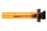 фото thumb №10, Nty ect-bm-009 датчик, температура внутрішня