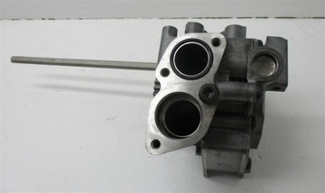 фото thumb №8, Насос масла audi rs6 s8 4.0 tfsi ceu 079115103bd