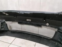 фото thumb №11, Бампер передний porsche panamera 971 971807221 бампер передний