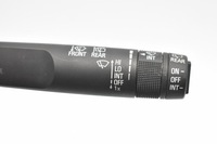 фото thumb №3, Перемикач комбінований кермовий/підкермовий opel mokka 12-19