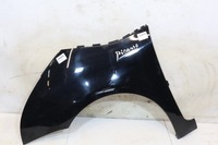 фото thumb №1, Крыло левый передний citroen c4 picasso i ewpa