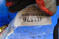 фото thumb №5, Suzuki grand vitara 1.9d 2008r усилитель тормозов тормозные