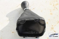 фото thumb №6, Audi q3 ручка переключения передач + чехол 8p0863279a 8p0 863 279 a 8u