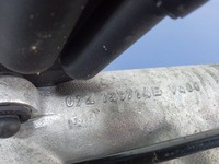 фото thumb №5, Vw phaeton 5.0 tdi колектор всмоктуючий правий 07z129714e