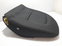 Skoda superb ii 2011 спинка сиденье правый перед подогрев 3t0881406 3t0963557m Цена, фото thumb