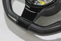 фото thumb №7, Воздуховод porsche panamera cayenne 2010