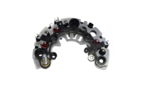 фото thumb №2, Діодний міст випрямний генератора hitachi