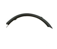 фото thumb №1, Outlander 2013-2021 молдинг крыла левая задняя задняя