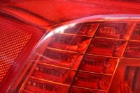 фото thumb №9, Лампа ліва задня задня 3ae945207b 2sk010744-01 vw passat b7 sedan 10-15