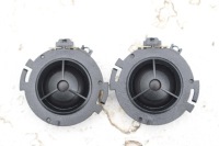 фото thumb №10, Audi a5 sportback динаміки bang olufsen 8t8 8t 8t1035223a 8k0035411a 8t003