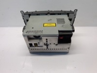 фото thumb №8, Mercedes c w203 радио cd заводской 2038705189