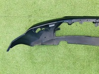 фото thumb №9, Suzuki vitara ii 2 lift 2012-14 r.zderzak передний