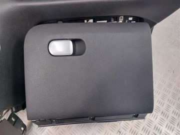 фото thumb №9, Консоль панель капот подушка безопасности citroen c3 picasso 08-12r 96830365zd 9682894380