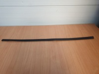 Жабо пластиковий металевий renault express прокладка. 668119050r 663126912r Київ, фото thumb