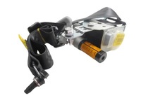 фото thumb №13, 88880 1c901wk getz tb pas безопасности перед правые рестайлинг