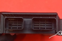 фото thumb №9, Датчик модуль подушка безпеки подушок 95910-a2100 kia ceed 2 ii 12-15