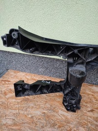 фото thumb №10, Mercedes sprinter a9078870900 a910 pas усилитель оригинальный номер хороший