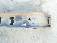 фото thumb №5, Hyundai h1 балка pod коробка передач i800 2.5 crdi