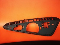 фото thumb №5, Audi tt 8s захист динаміка консолі накладка 49km