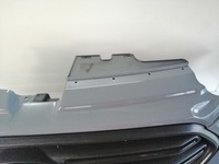 фото thumb №6, Ford transit custom lift бампер перед