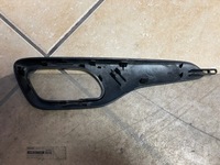 фото thumb №5, Защита ручка левый задняя citroen c5 iii 9657691877