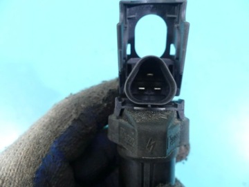 фото thumb №6, 4x катушка зажигания citroen c4 grand picasso 1.6