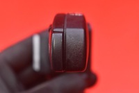 фото thumb №9, Рычаг переключатель дворник 6924107 bmw e61 07-10