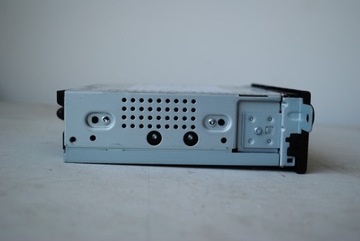 фото thumb №9, Радио модуль a9078200301