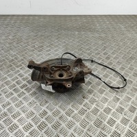 фото thumb №6, Jeep renegade 2015 права сторона ступиця колеса заднього