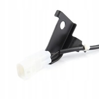 фото thumb №7, Dla toyota revo 4wd abs датчик швидкості колеса