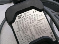 фото thumb №6, Bmw ix i20 40 uk charger проводка loom 61905a25dd6 harness