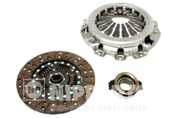 фото thumb №2, Набір зчеплення nipparts kn205 92011032x 92011032